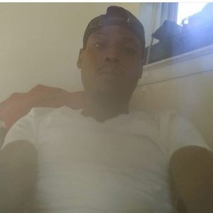 Meet your Posher, Mitch